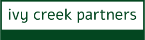 Ivy Creek Partners Logo